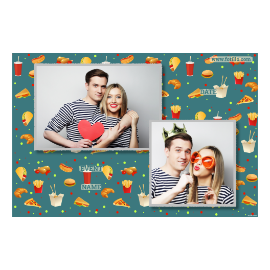 402-2-HK-191-Fast_Food_Day-121T