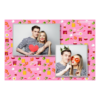 402-2-HK-191-Instant_Soup_Day-222T
