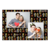 402-2-HK-191-Lion_Day-015T