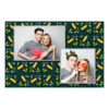 402-2-HK-191-Mustard_Day-073