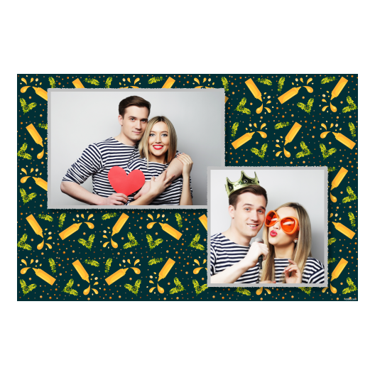402-2-HK-191-Mustard_Day-073