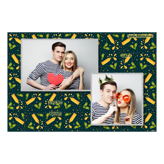 402-2-HK-191-Mustard_Day-073T