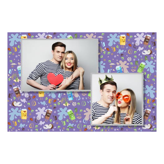 402-2-HK-191-Plant_Milk_Day-108