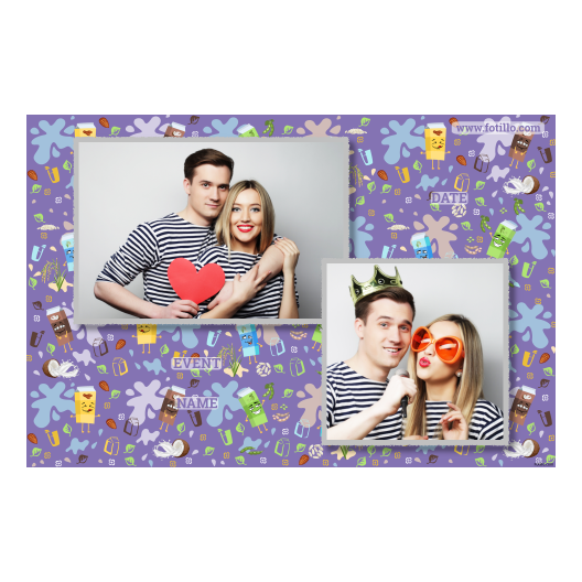 402-2-HK-191-Plant_Milk_Day-108T