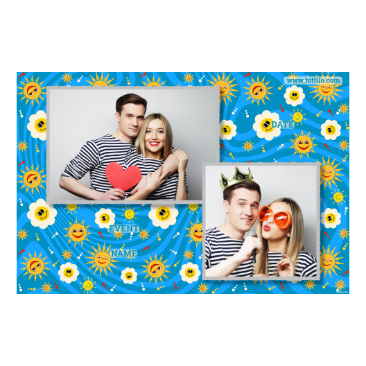 402-2-HK-191-Positively_Crazy_Day-121T