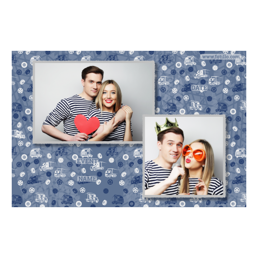 402-2-HK-191-TIR_Day-073T