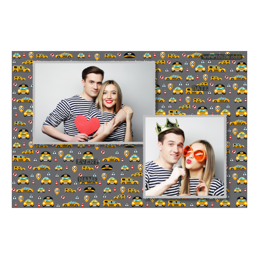 402-2-HK-191-Taxi_Driver_Day-127T