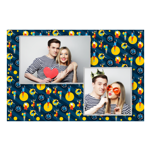 402-2-HK-191-Youth_Day-073