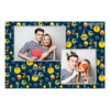 402-2-HK-191-Youth_Day-073T
