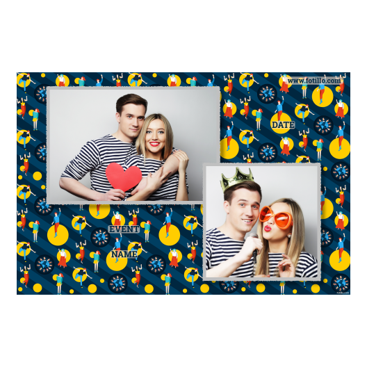 402-2-HK-191-Youth_Day-073T