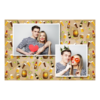 402-2-HK-255-Beer_Day-050