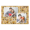 402-2-HK-255-Beer_Day-050T