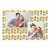 402-2-HK-255-Blog_Day-195