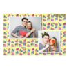 402-2-HK-255-Blog_Day-195T