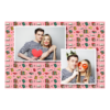 402-2-HK-255-Book_Lovers_Day-222
