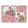 402-2-HK-255-Book_Lovers_Day-222T