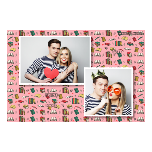 402-2-HK-255-Book_Lovers_Day-222T