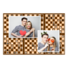 402-2-HK-255-Chess_Day-050