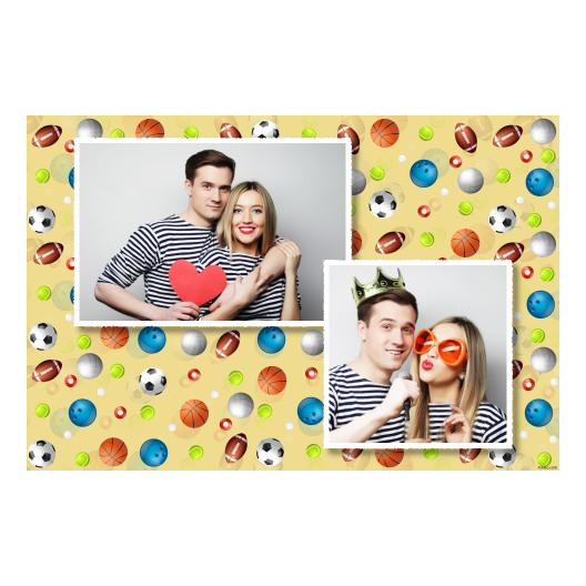 402-2-HK-255-Day_of_Fun_with_Ball-195