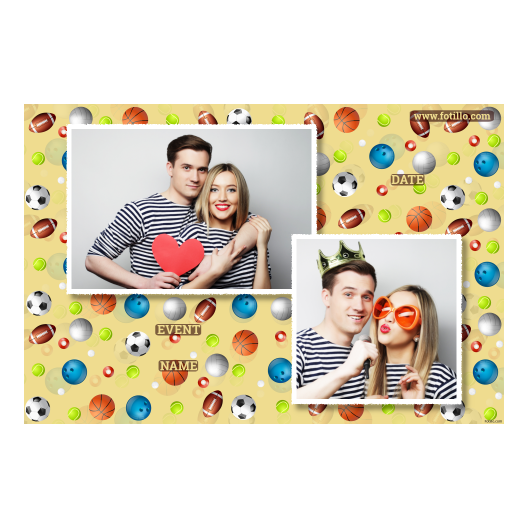 402-2-HK-255-Day_of_Fun_with_Ball-195T