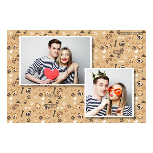 402-2-HK-255-Dog_Day-050T