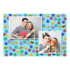 402-2-HK-255-Emoji_Day-249