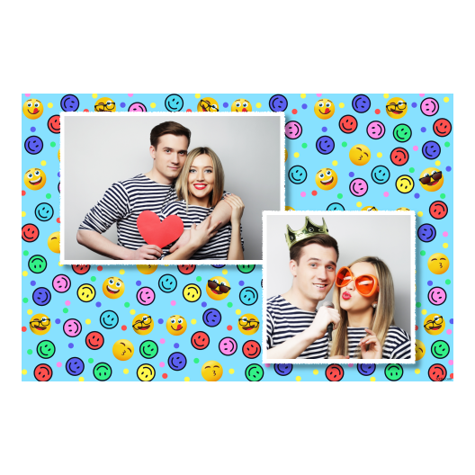 402-2-HK-255-Emoji_Day-249