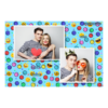 402-2-HK-255-Emoji_Day-249T