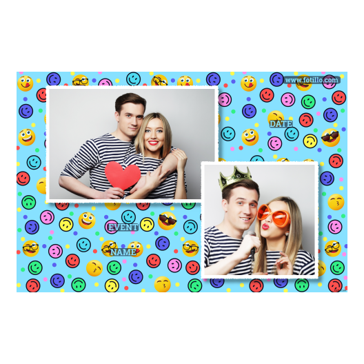 402-2-HK-255-Emoji_Day-249T