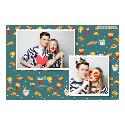 402-2-HK-255-Fast_Food_Day-121T