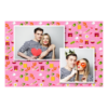 402-2-HK-255-Instant_Soup_Day-222