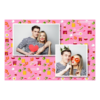 402-2-HK-255-Instant_Soup_Day-222T