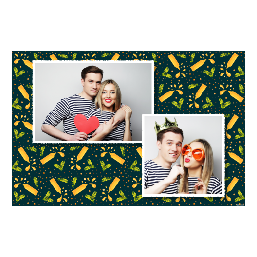 402-2-HK-255-Mustard_Day-073