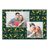402-2-HK-255-Mustard_Day-073T