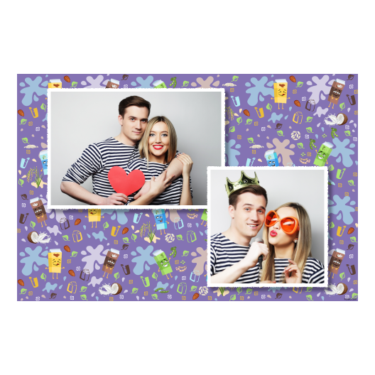 402-2-HK-255-Plant_Milk_Day-108