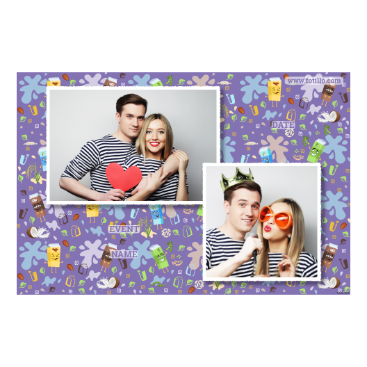 402-2-HK-255-Plant_Milk_Day-108T