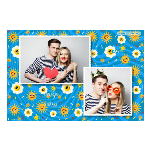 402-2-HK-255-Positively_Crazy_Day-121T