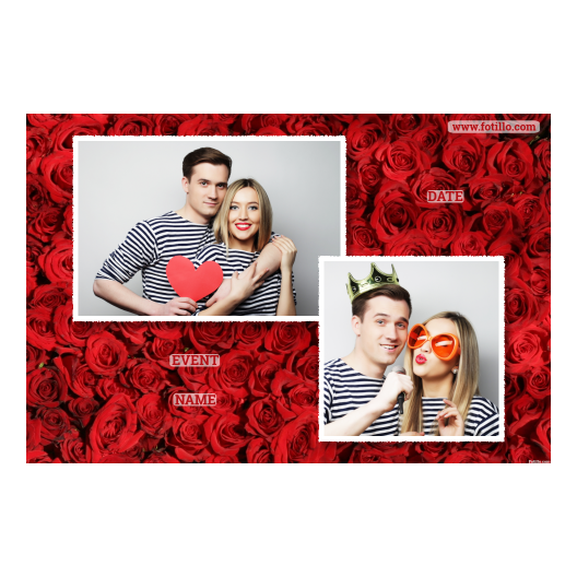 402-2-HK-255-Red_Rose_Day-144T