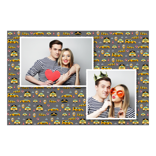 402-2-HK-255-Taxi_Driver_Day-127