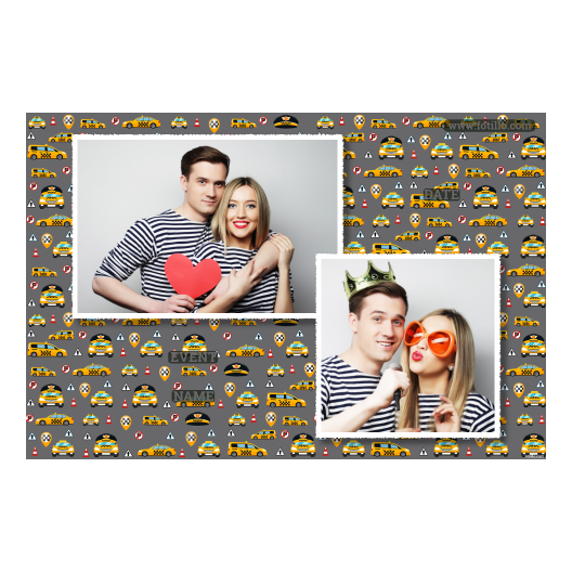 402-2-HK-255-Taxi_Driver_Day-127T