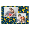 402-2-HK-255-Youth_Day-073