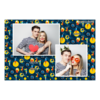 402-2-HK-255-Youth_Day-073T