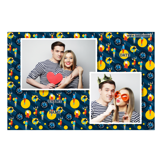 402-2-HK-255-Youth_Day-073T