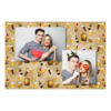 402-2-HK-BR-Beer_Day-050