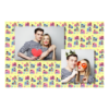402-2-HK-BR-Blog_Day-195