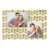 402-2-HK-BR-Blog_Day-195T