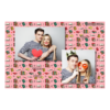 402-2-HK-BR-Book_Lovers_Day-222T