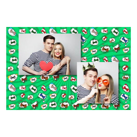 402-2-HK-BR-Bow_Tie_Day-069