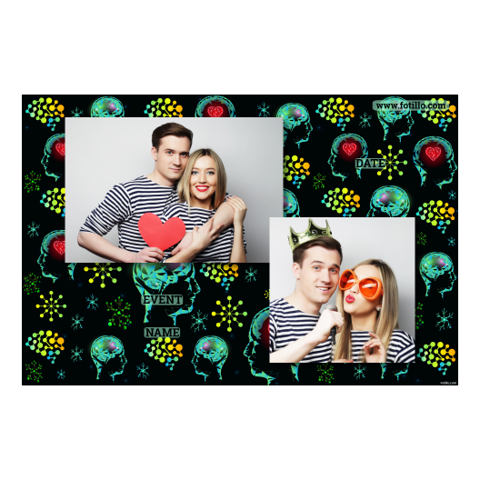 402-2-HK-BR-Brain_Day-015T
