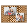 402-2-HK-BR-Chess_Day-050